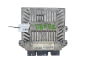 Calculateur 9660300280 9653451880 5WS40285C-T PSA Siemens 59584
