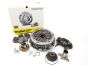 Ensemble D`Embrayage Megane Scenic Captur Clio IV 1.5 dCi EDC OE 302054315R LUK