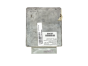 Calculateur 2M5F-12A650-DC HXK2 Ford Visteon