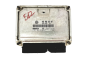 Calculateur 045906019AP 0281010865 Volkswagen Bosch 20906