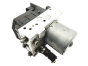Pompe Abs Alfa Romeo 166 46840338 0265950087 Bosch 43168