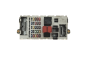Boîtier Fusibles Fiat 46552681 CPL 51744896 NPL 25668