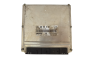 Calculateur A0285451932 0281010118 Mercedes Bosch 1050