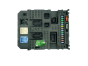 Calculateur BSI 2004 P06-00 9659285380 PSA 31476