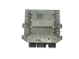 Calculateur 7S61-12A650-BA 5WS40432A-T Ford Siemens 38840