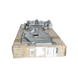 Boîtier/Protection De Distribution Nouvelle Original 1350200Q0E Renault Nissan