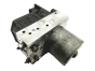Pompe Abs Fiat Stilo Alfa Romeo 147 46784468 0265900024 36587