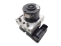 Pompe Abs Mazda 2 D651-437A0-D 06.2109-5240.3 Ate 1727