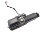 Pompe De Direction Assistée Mercedes A W168 400.210/002/001 23100001 VDO