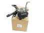 Soupape  Egr Original Citroen Peugeot 9833095880