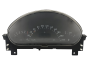 Bloc Compteurs Vitesse Mercedes A W168 A1685404011 54989