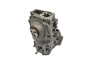Pompe D’huile 7701204972 5001859766 7450520 2.8 DTI SOFIM Renault Master 2 