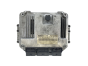 Calculateur 0281011776 8200391966 8200386508 Renault Bosch 63844