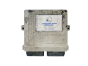 Calculateur LPG 616467000 110R-006011 Landirenzo