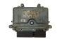 Calculateur A6401508879 0281013517 Mercedes  Bosch 14667