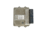 Calculateur MJD6JF.M4 51768657 Fiat FGP 35663