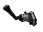Pompe De Direction Assistée Peugeot 308 9670700380 A0021549 TRW 4008Q7 1004