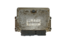 Calculateur 46825756 0281001955 Fiat  Bosch 42260