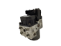 Pompe Abs Opel Zafira Astra G 90581417 0265216651 5092