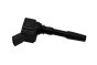 Bobine D`Allumage 06H905110G 99051783501 VW Audi Seat Skoda Vika