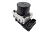 Pompe Abs VWAG 6Q0614117S 0265231712 0265800511 Bosch 1819