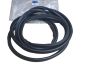 Joint De Clapet Hayon Original 870784 8707.84 Peugeot 307