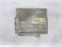 Calculateur 0261204622 9630278180 PSA Bosch 57998