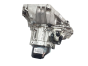 Boîte De Vitesse Nouvelle Original JH3306 JH3304 1.6 Dacia Nissan Tiida