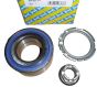 Palier De Roue Avant Pour Renault R155.71 7701206848 SNR