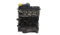 Moteur À Diesel K9KP732 K9K732 Renault 1.5 dci Megane 2 Scenic 2 Siemens 1000