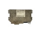 Calculateur 46480662 IAW16F.EB 61602.102.00 Fiat Magneti Marelli 62071