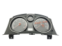 Bloc Compteurs Vitesse Opel Zafira B 13267536UK 43791