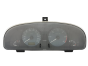 Bloc Compteurs Vitesse Citroen Xsara 9639708580 B 02 55101