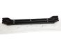Grille De Par Chocs,Calandre Avant Nouvelle Original Citroen C4 7429G4