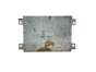 Calculateur EA6CEC-013 46746491 Fiat NSK 55570