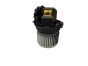 Moteur De CHauffage Renault Clio 5 Captur 272104788R DT116625-160 3286