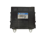 Calculateur Hyundai 39121-38710 Kefico 