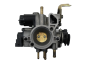 Boitier Papillon D’admission 30MM23 B12/00 PF2C/00 Fiat Weber