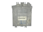Calculateur 0281001878 8200059887 7700109062 Renault Bosch 55896