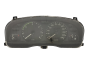 Bloc Compteurs Vitesse Ford Transit 95VB-10849-EG