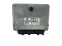 Calculateur 038906018GA 0281010170 VW Bosch 50548