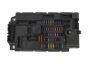Module 519303127 3451922-01 Mini 2663
