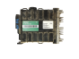 Calculateur 0280000752 28SA1839 PSA Bosch 26399