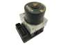 Pompe Abs Opel Astra H Zafira B 13246535 10.0960-0554.3 ATE 64941