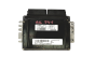 Calculateur S110030306D 8200024376 7700110471 Renault Siemens 22408