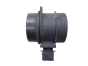 Débimètre D’air Mercedes -Benz VW A0000943248 0280B00969