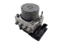 Pompe Abs Mitsubishi Colt 4670A401 0265800844 0265232175 1238