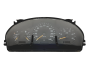 Bloc Compteurs Vitesse Mercedes ML W163 A1635404011 43379