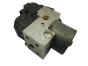 Pompe Abs Smart Fortwo 0006647V003 0273004530 0265215499 66422