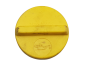 Bouchon De Remplissage D'huile Moteur 152552A010 Nissan Renault